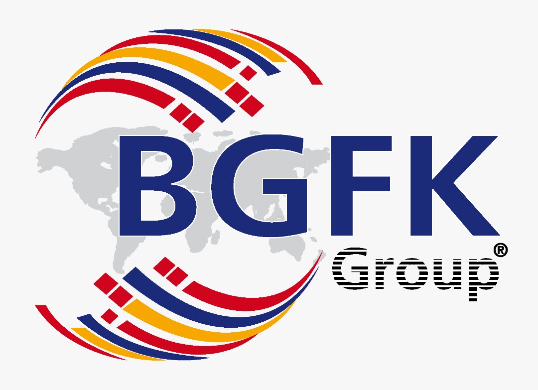 BGFK Group